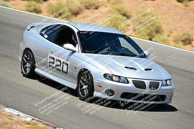 media/May-25-2025-Nasa (Sun) [[dcc9ba5c99]]/HPDE 1-2-GR/Session 3 (Turn 5)/